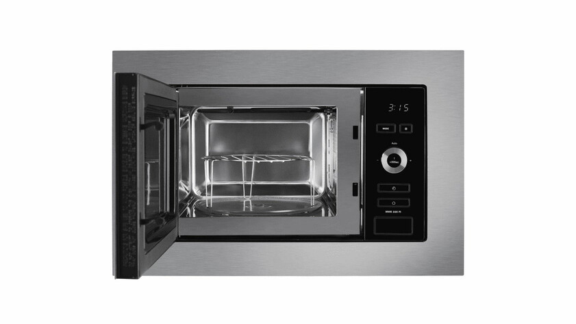 MWE 225 FI Microwave + Grill | Teka Global