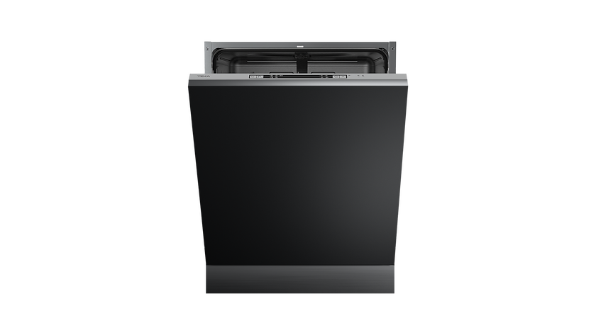 View 1 of dishwasher DFI 46650 No colour by Teka