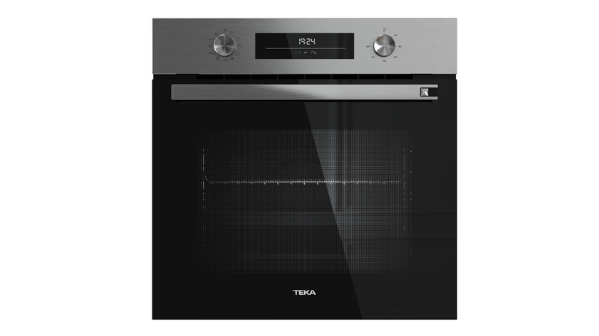 View 1 of oven NEO HSB 6456 SS Stainless Steel by Teka