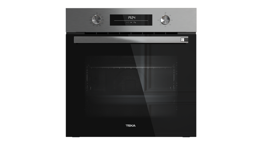 Imagen 1 de horno NEO HSB 6250 P Stainless Steel de Teka