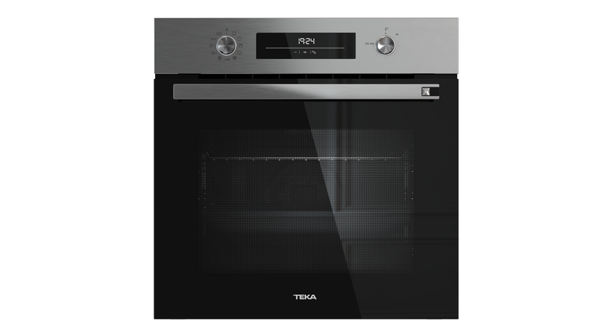 View 1 of oven NEO HSB 6460 P SS Stainless Steel by Teka